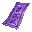 Unknown Talisman+