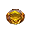 Demon's Gem+