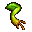 Frog's Legs