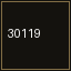 Bell