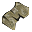 Piece of a Map