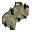 Piece of a Map