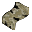 Piece of a Map