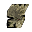 Piece of a Map