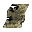 Piece of a Map