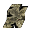 Piece of a Map