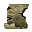 Piece of a Map