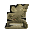 Piece of a Map