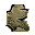 Piece of a Map