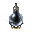 Empty Bottle