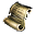 Letter from Blacksmith