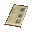 Letter from Ariyoung