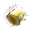 Orc Molar