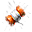 Thread