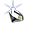 Piece of Jewellery