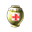 Balso's Medicine