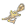 Mirine's Pendant