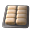 Rice Cake