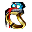 Vengeance Ring