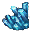 Crystal