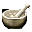 Manufacturing Material