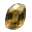 Malevolence Jewel