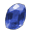 Loyalty Jewel