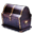 Unknown Old Chest