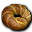 Sesame Bread