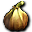 Fruit of Blessing