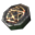 Maat Stone