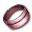 Simple Ruby Ring