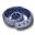 Blue Belt