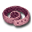 Simple Belt (purple)