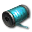 Shining Sand (blue)