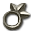 Smooth Silver Jewellery