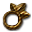 Smooth Wooden Jewellery