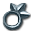 Smooth Jewellery (blue)