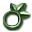 Smooth Jewellery (green)