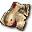 Red Thief Letter