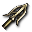 Sharp Arrow