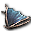 Triton Fins