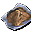 Gnoll Pepper