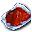 Gnoll Chilli Powder
