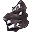 Iron
