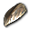 Cyclops Nail