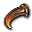 Giant Horn