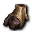Ogre Hoof