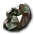 High-quality Iron