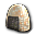 Rice Ball